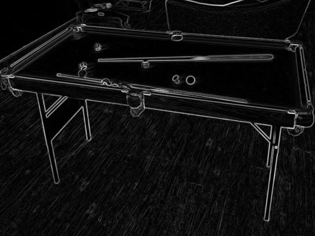 _images/PoolTableOutput.jpg